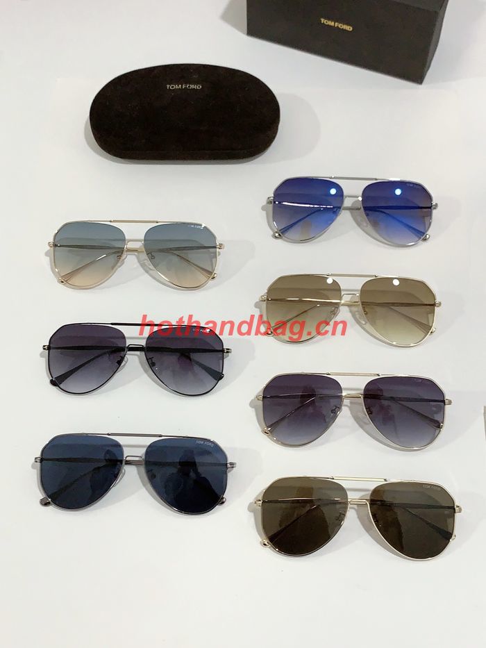 Tom Ford Sunglasses Top Quality TOS00959